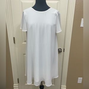 Show Me your Mumu dress